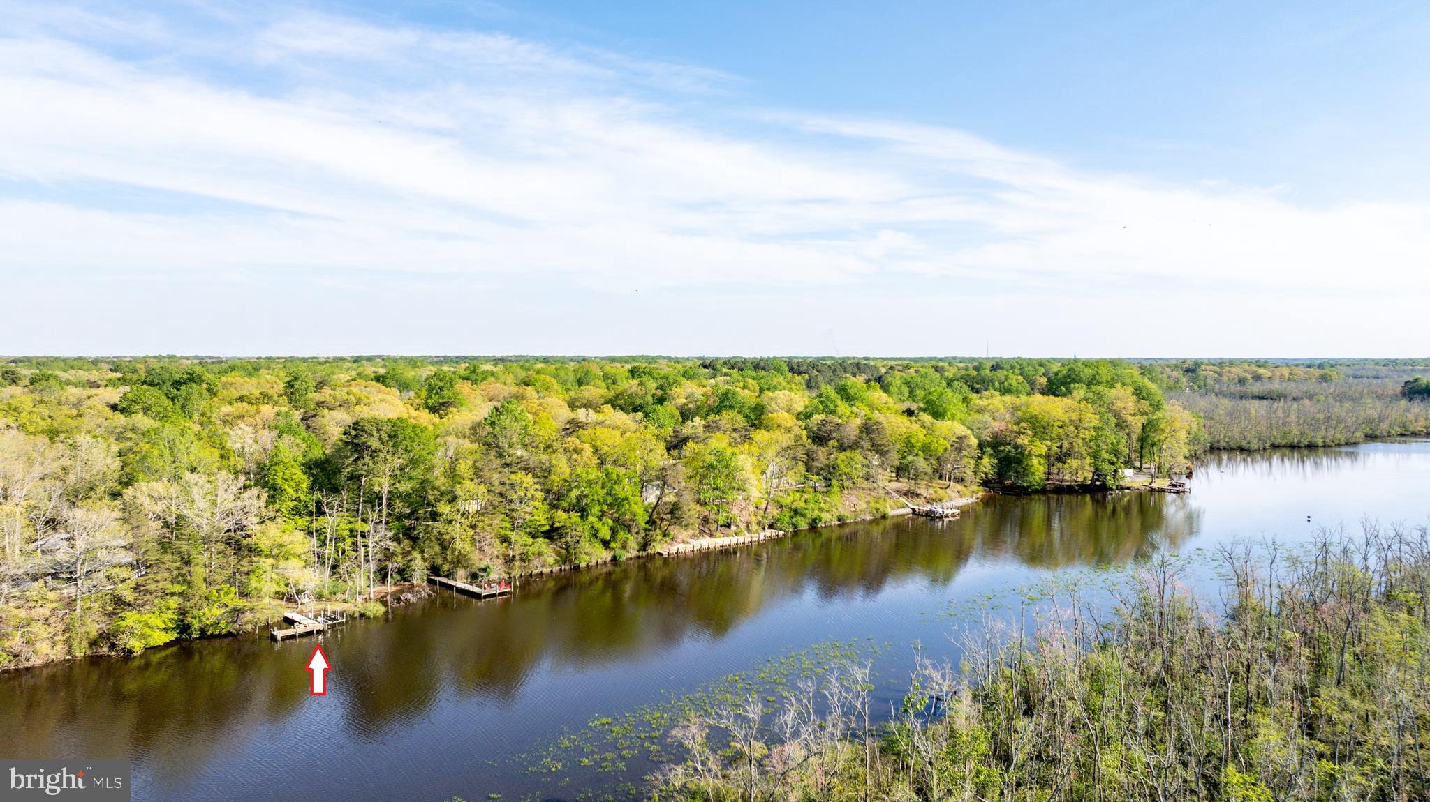 25305 Sandy Point Road Greensboro, MD 21639 - Photo 13 of 92