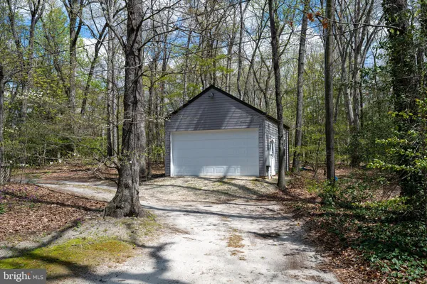 $615,000 | 25305 Sandy Point Road, Greensboro, MD 21639