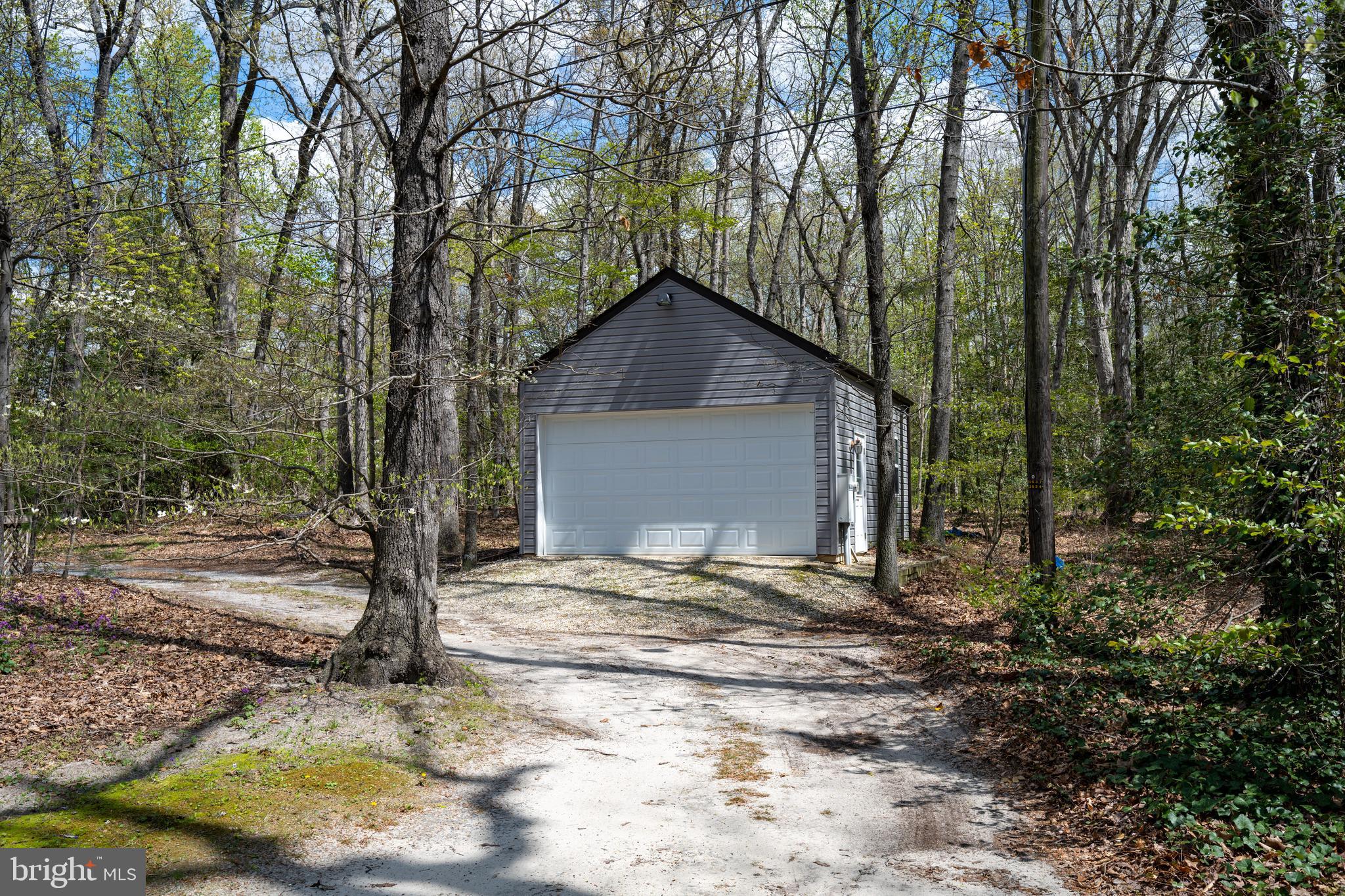 25305 Sandy Point Road Greensboro, MD 21639 - Photo 14 of 92