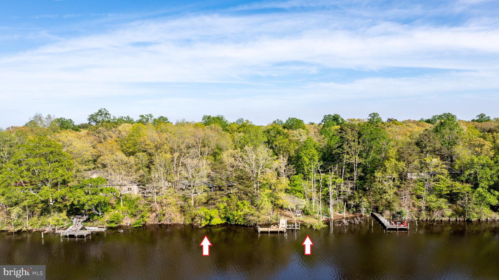 25305 Sandy Point Road Greensboro, MD 21639 - Photo 15 of 92