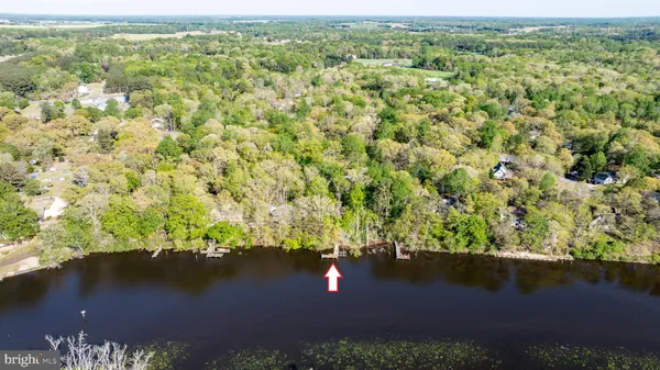 $615,000 | 25305 Sandy Point Road, Greensboro, MD 21639