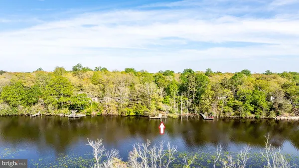 $615,000 | 25305 Sandy Point Road, Greensboro, MD 21639