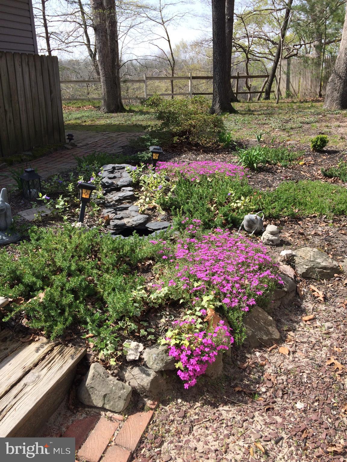 25305 Sandy Point Road Greensboro, MD 21639 - Photo 18 of 92 Spring will be here soon!