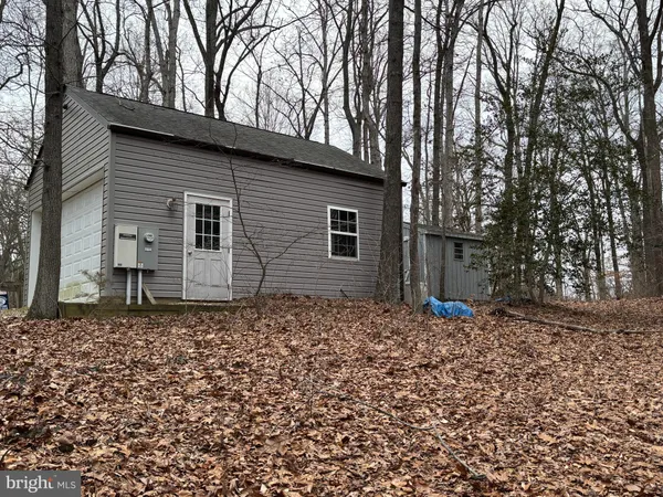 $615,000 | 25305 Sandy Point Road, Greensboro, MD 21639