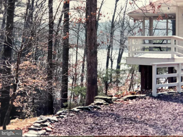 $615,000 | 25305 Sandy Point Road, Greensboro, MD 21639