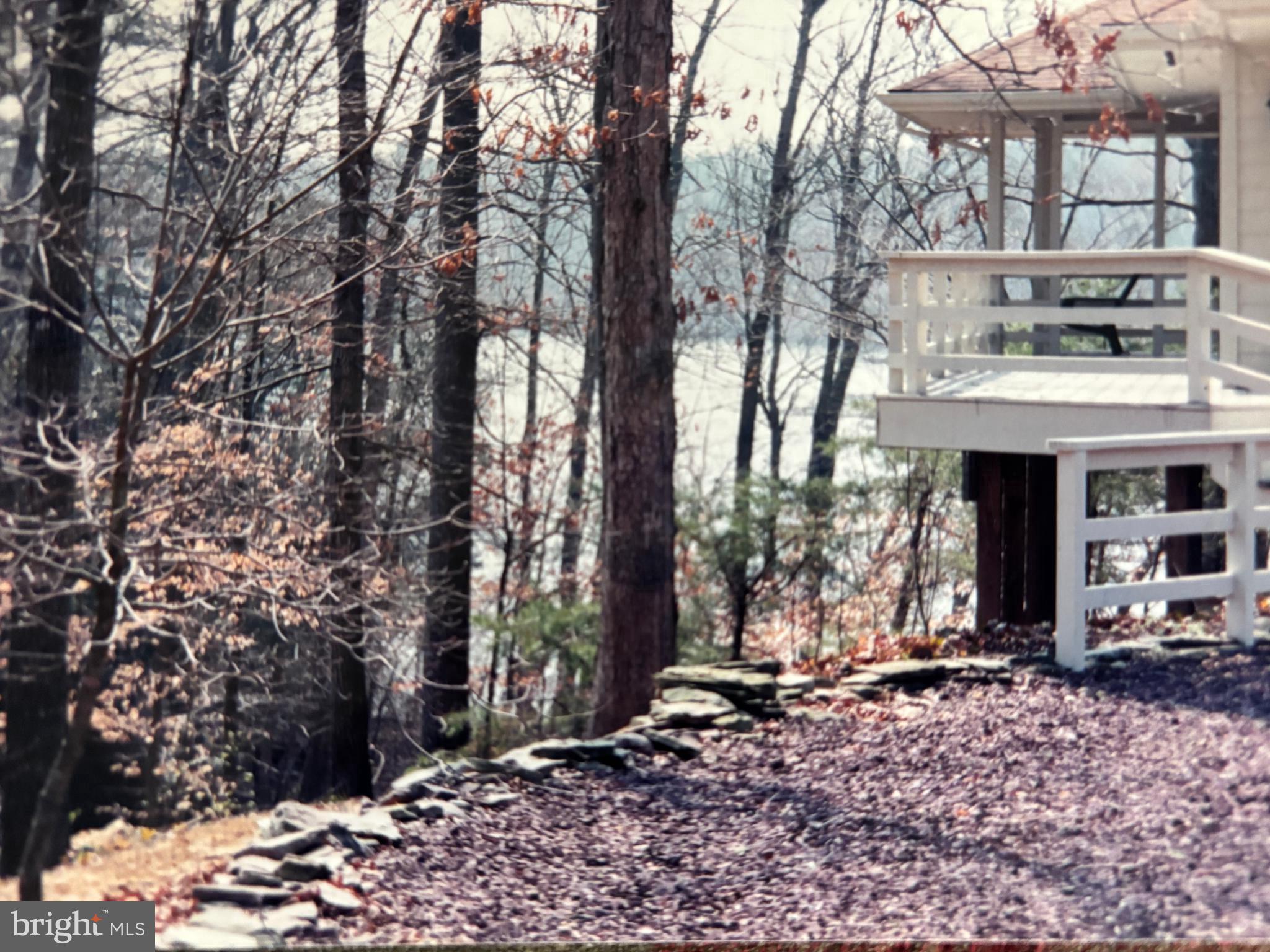 25305 Sandy Point Road Greensboro, MD 21639 - Photo 21 of 92