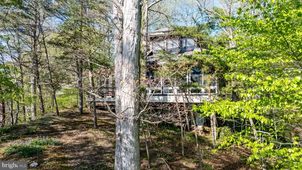 $615,000 | 25305 Sandy Point Road, Greensboro, MD 21639