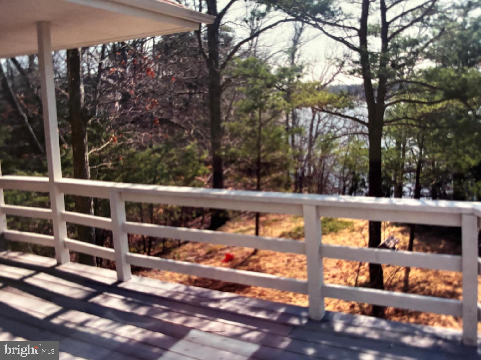 25305 Sandy Point Road Greensboro, MD 21639 - Photo 23 of 92