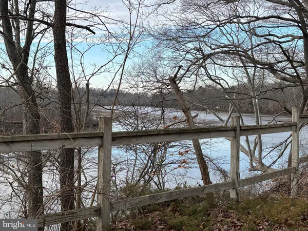 $615,000 | 25305 Sandy Point Road, Greensboro, MD 21639