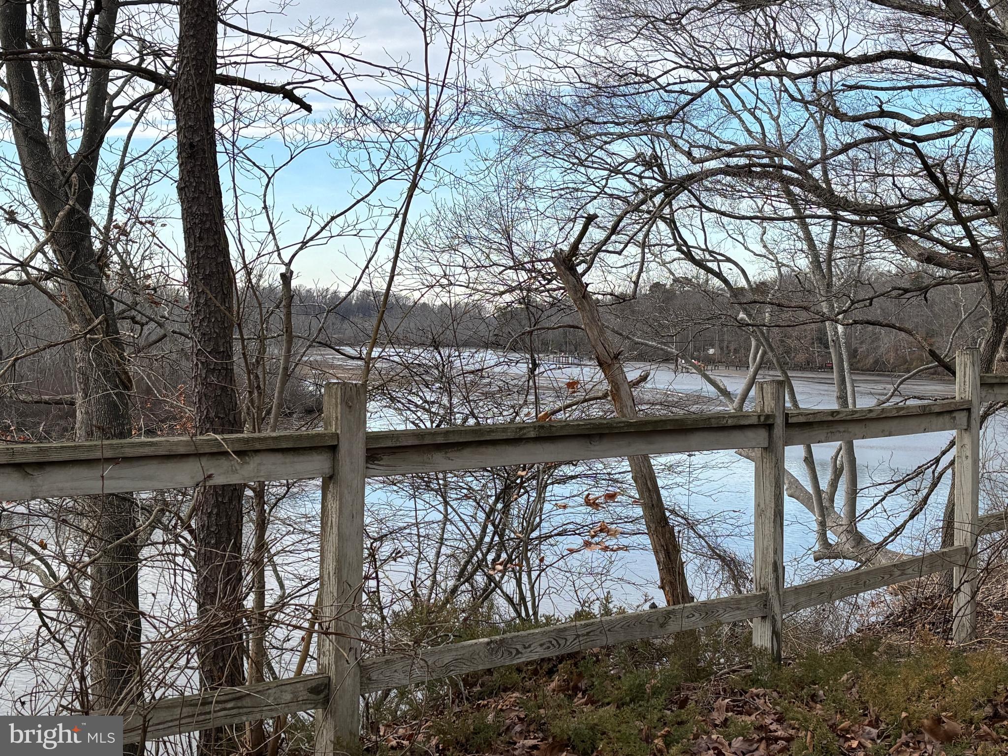 25305 Sandy Point Road Greensboro, MD 21639 - Photo 25 of 92