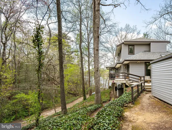 $615,000 | 25305 Sandy Point Road, Greensboro, MD 21639