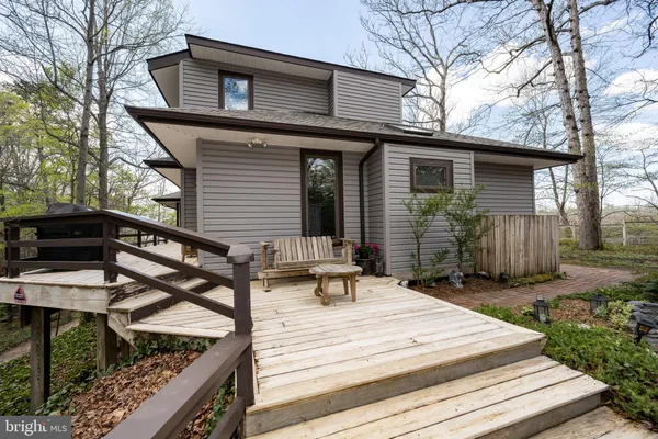 $615,000 | 25305 Sandy Point Road, Greensboro, MD 21639