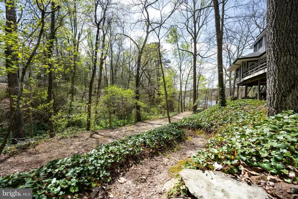 $615,000 | 25305 Sandy Point Road, Greensboro, MD 21639
