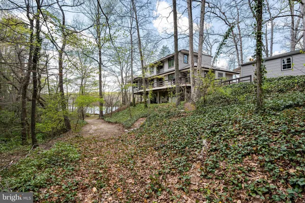 $615,000 | 25305 Sandy Point Road, Greensboro, MD 21639