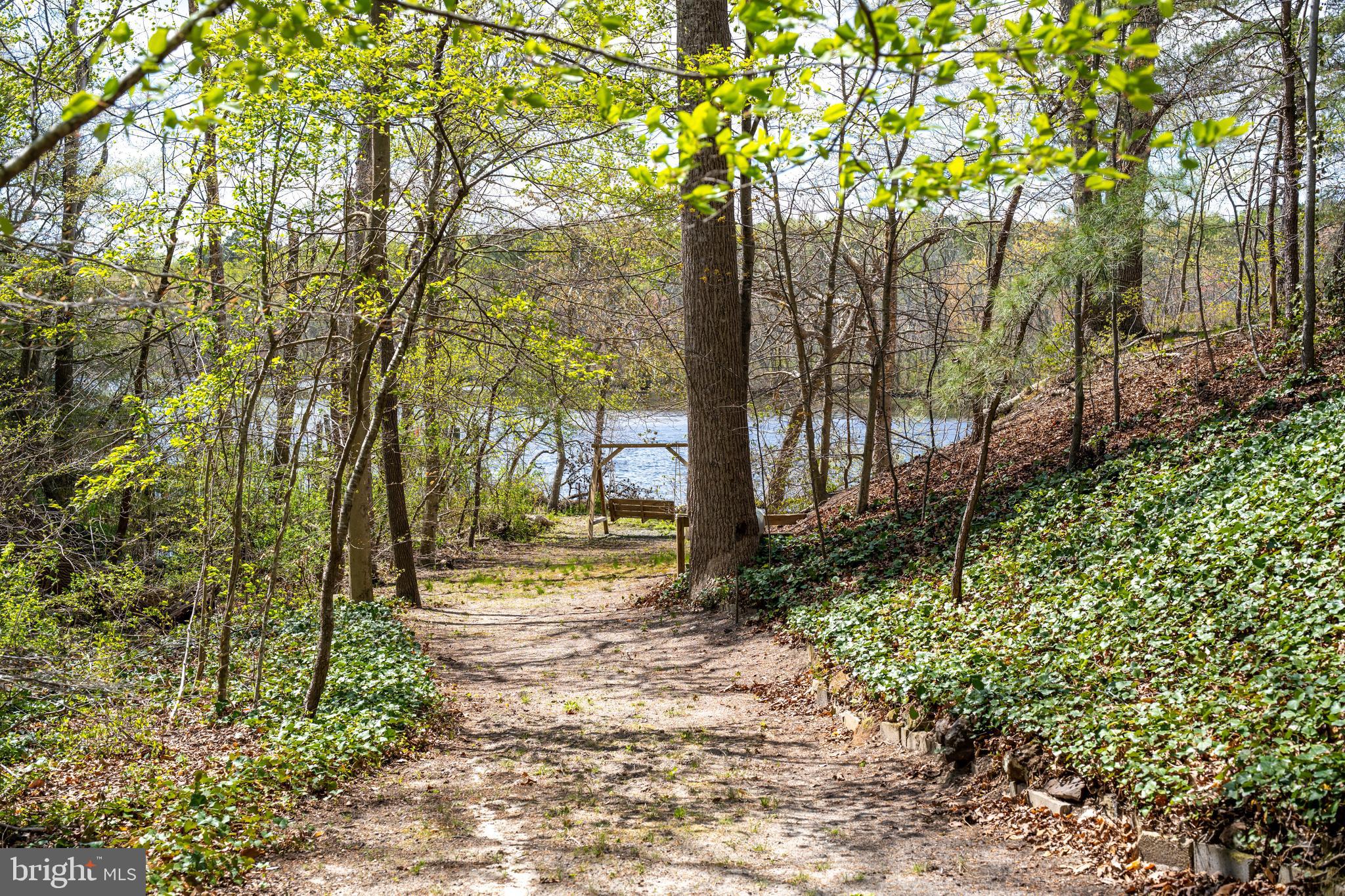 25305 Sandy Point Road Greensboro, MD 21639 - Photo 35 of 92