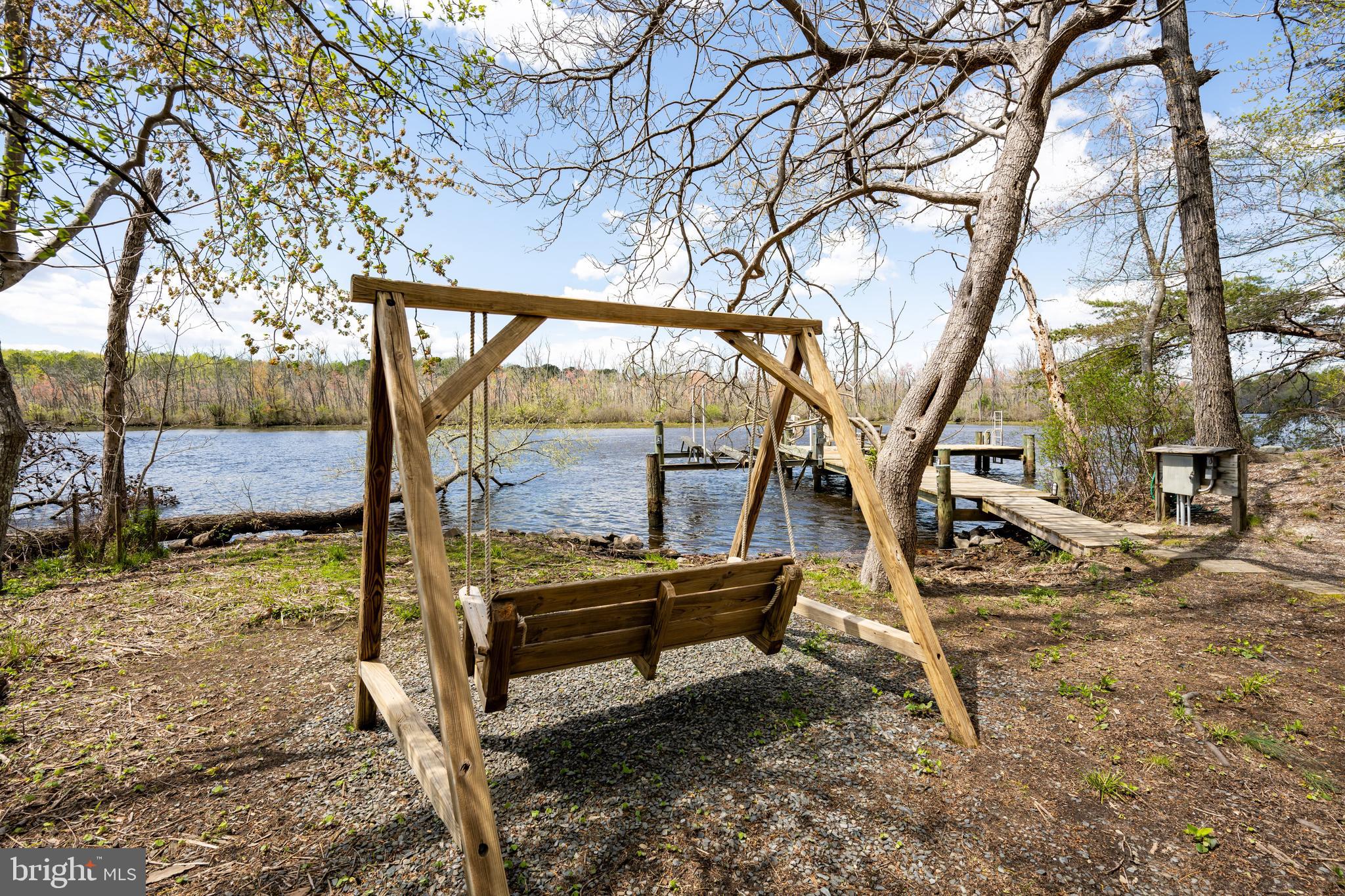 25305 Sandy Point Road Greensboro, MD 21639 - Photo 37 of 92