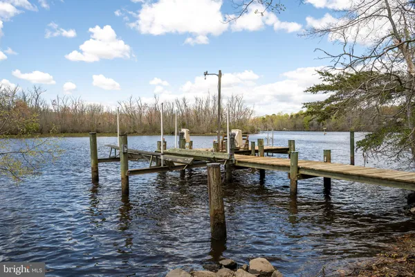 $615,000 | 25305 Sandy Point Road, Greensboro, MD 21639