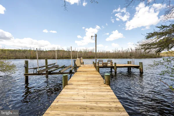 $615,000 | 25305 Sandy Point Road, Greensboro, MD 21639