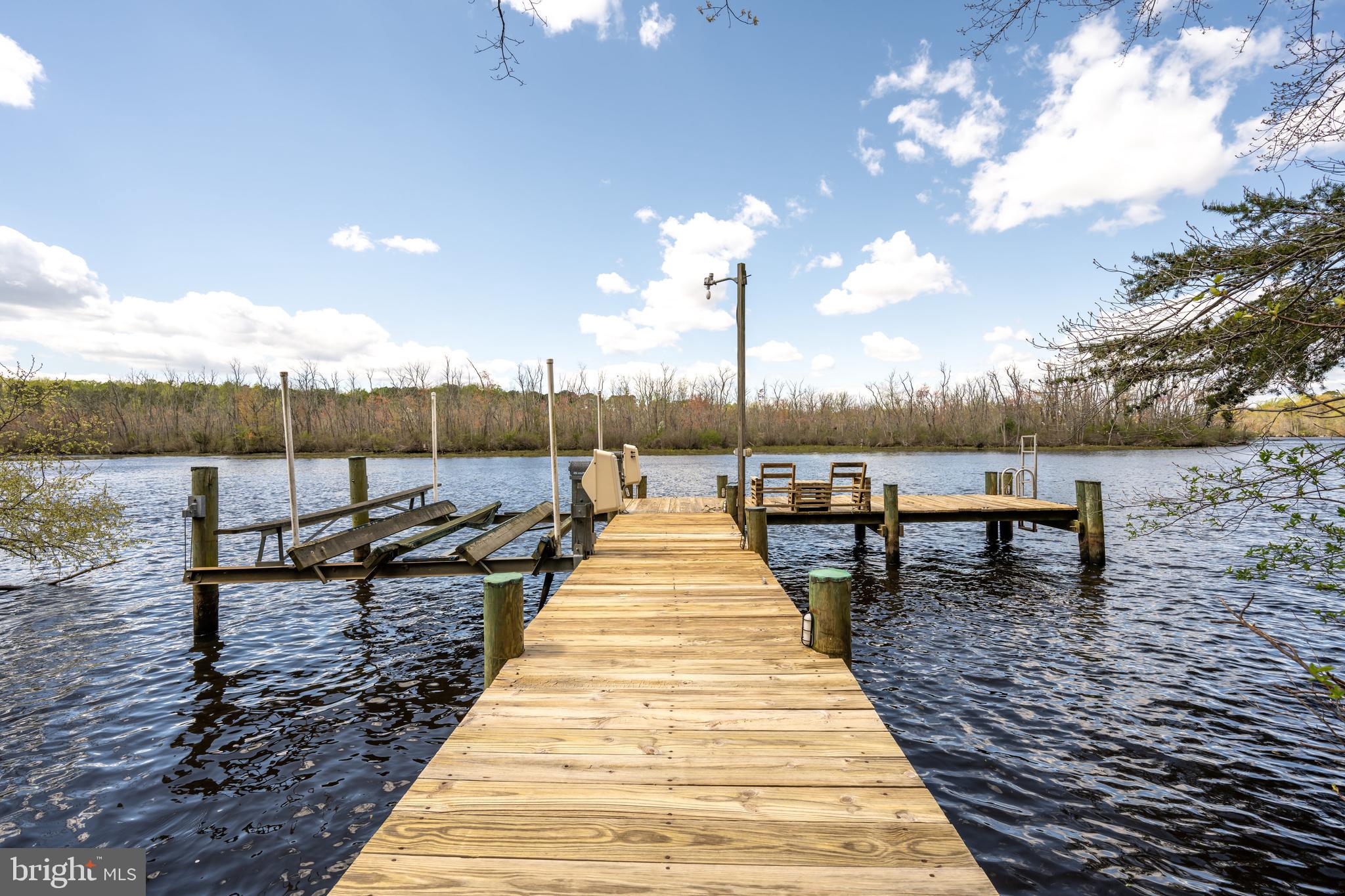 25305 Sandy Point Road Greensboro, MD 21639 - Photo 39 of 92