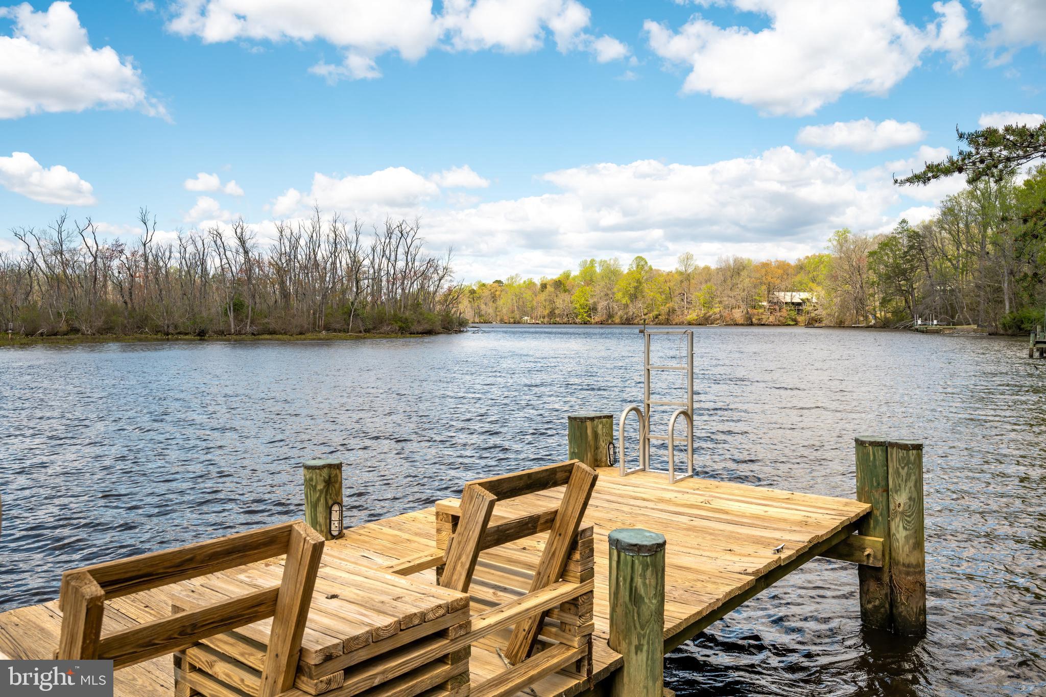 25305 Sandy Point Road Greensboro, MD 21639 - Photo 40 of 92