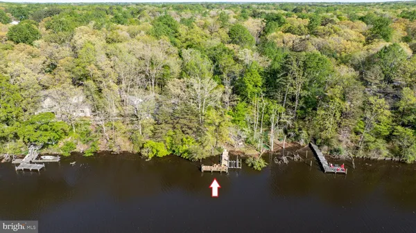 $615,000 | 25305 Sandy Point Road, Greensboro, MD 21639