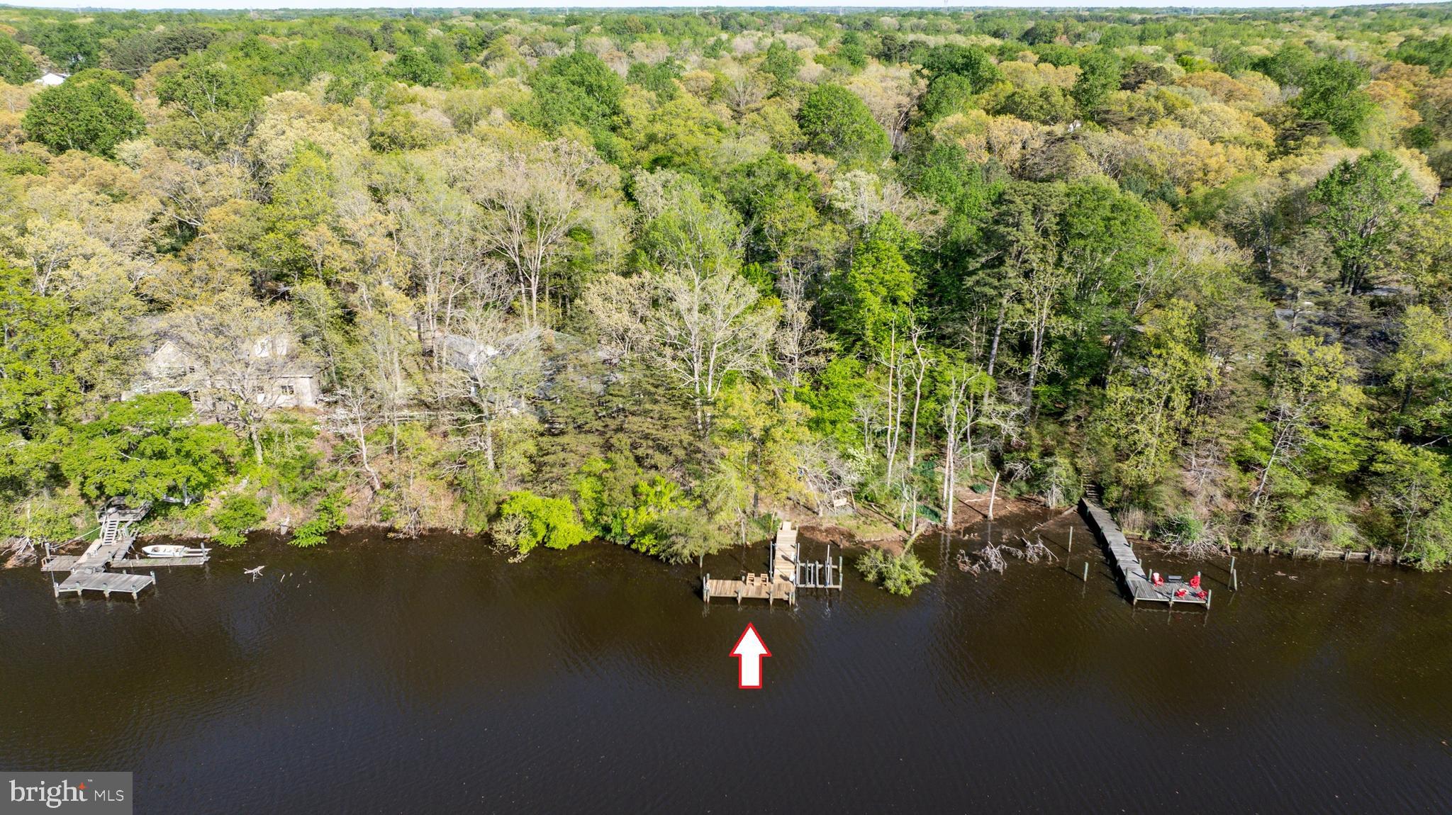 25305 Sandy Point Road Greensboro, MD 21639 - Photo 4 of 92