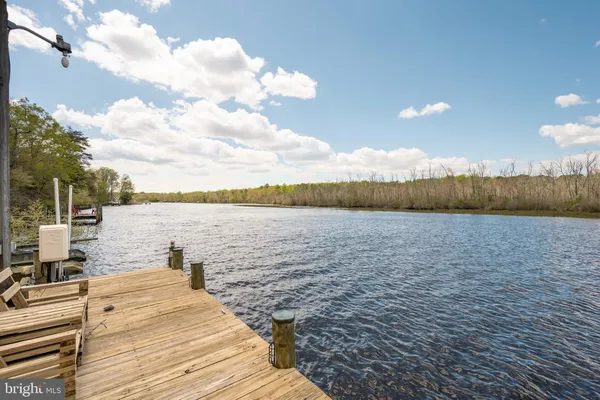 $615,000 | 25305 Sandy Point Road, Greensboro, MD 21639