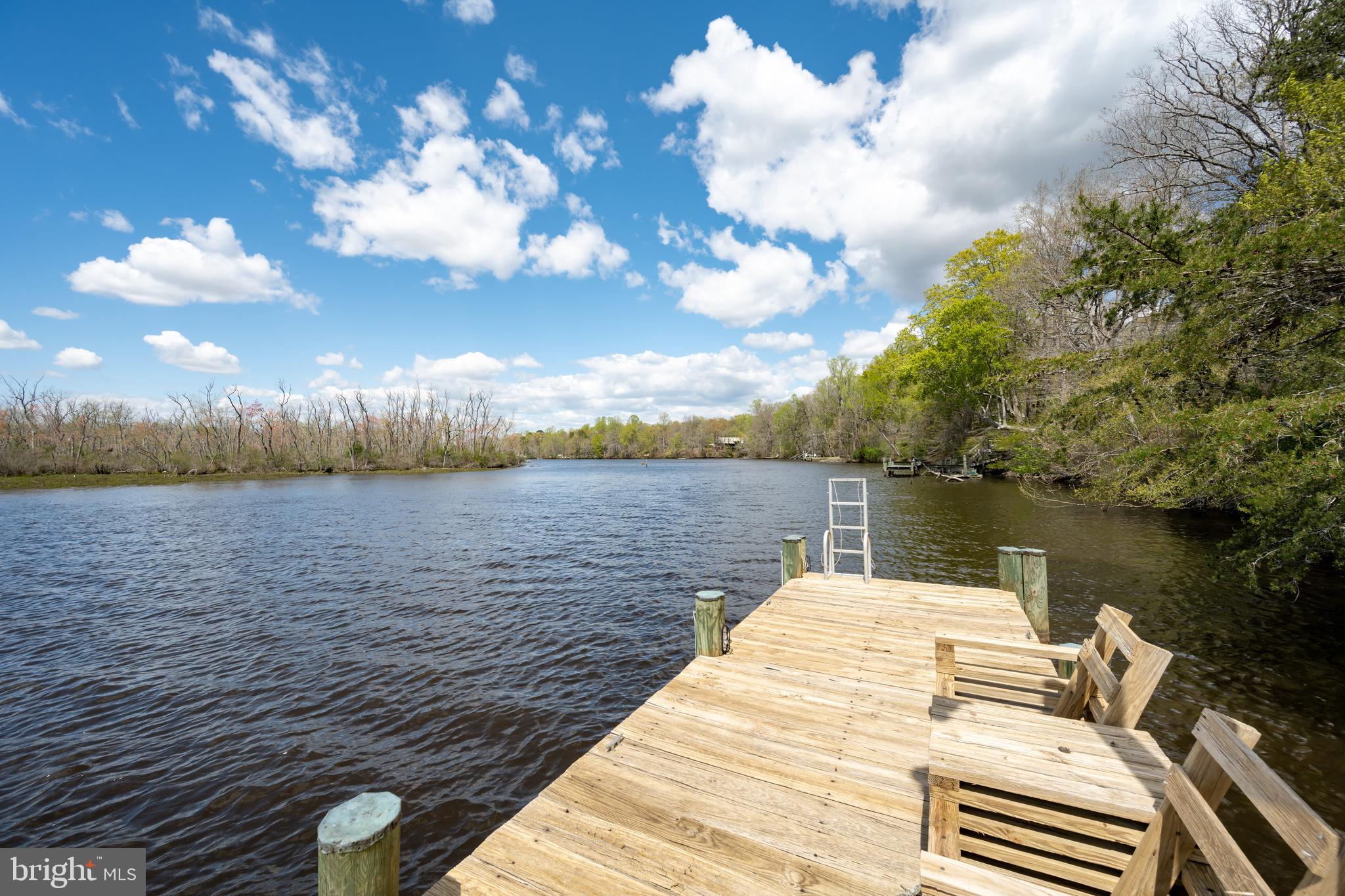 25305 Sandy Point Road Greensboro, MD 21639 - Photo 42 of 92