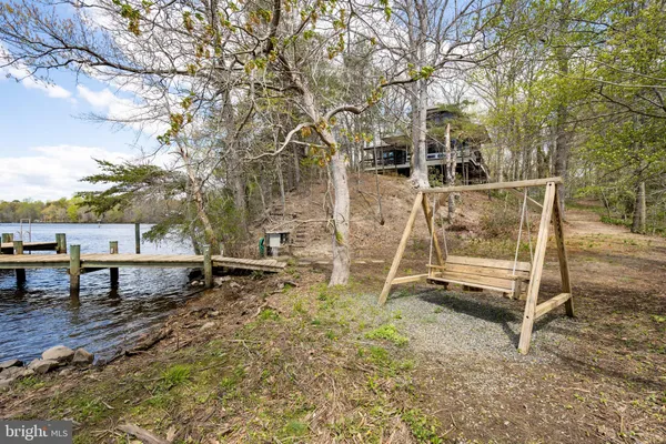 $615,000 | 25305 Sandy Point Road, Greensboro, MD 21639