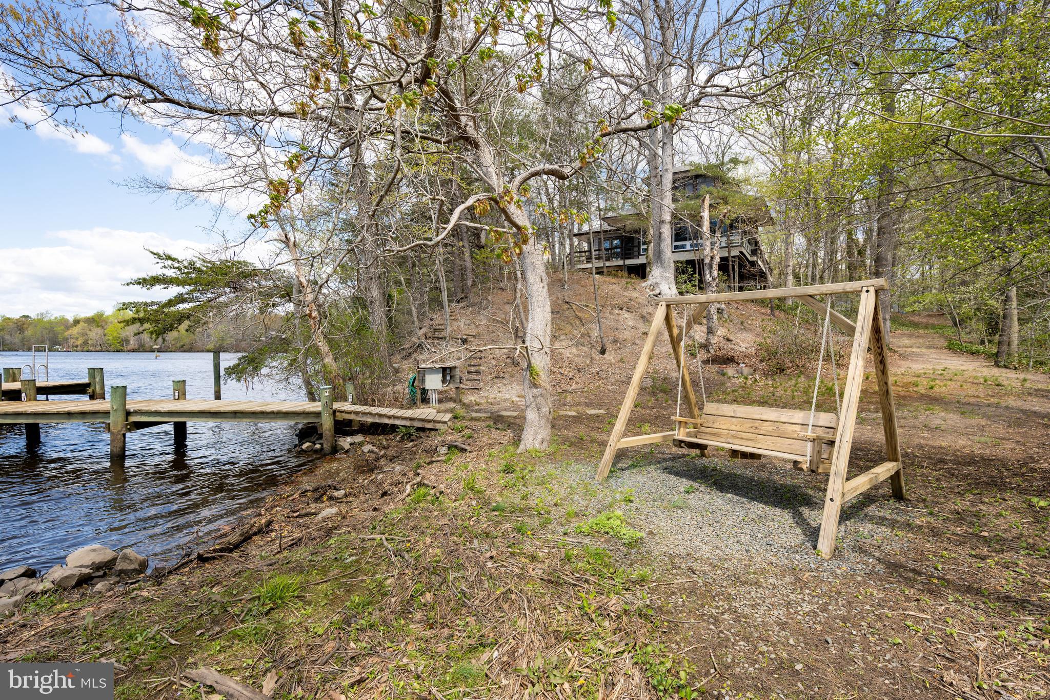 25305 Sandy Point Road Greensboro, MD 21639 - Photo 43 of 92