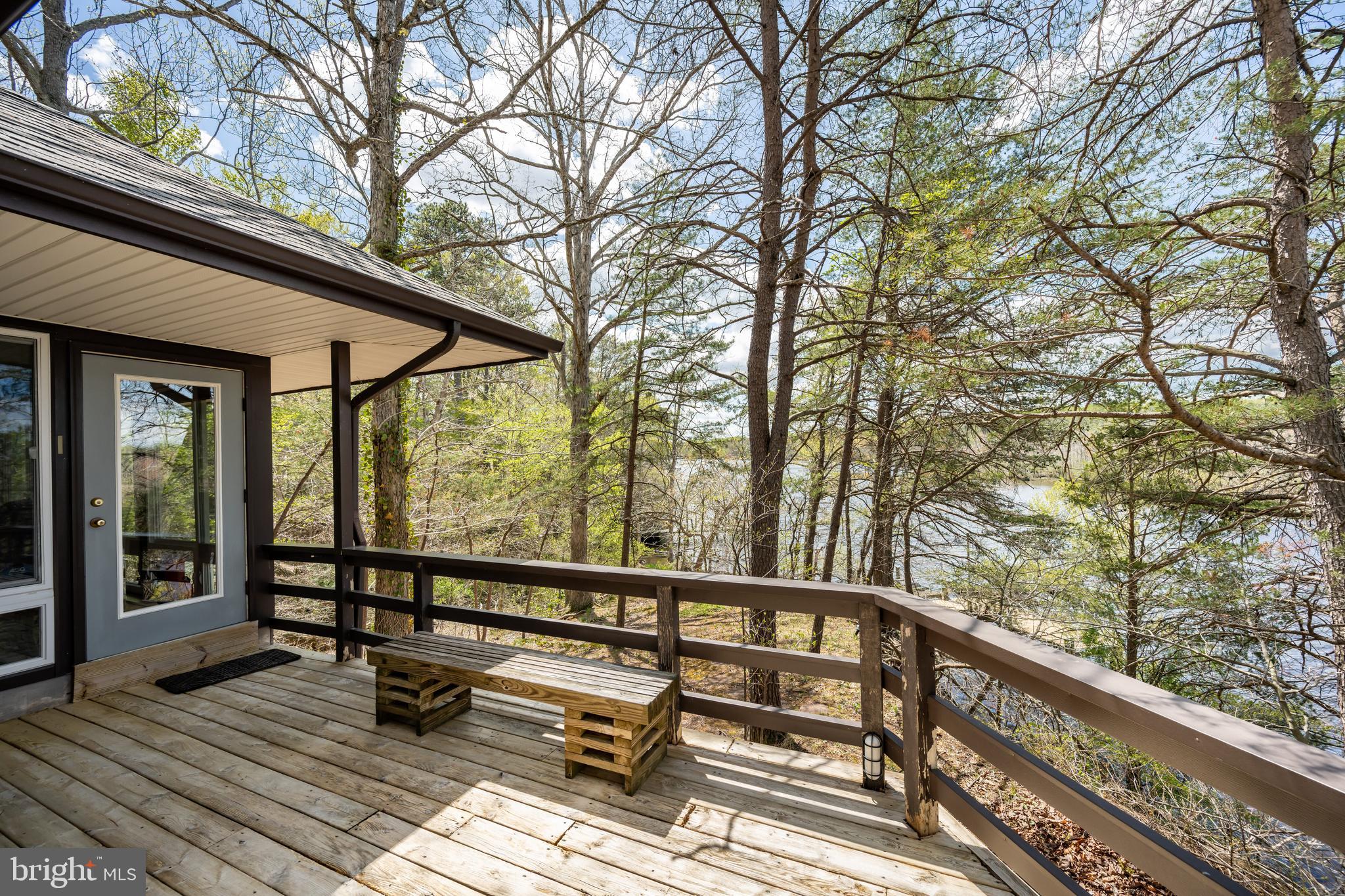 25305 Sandy Point Road Greensboro, MD 21639 - Photo 44 of 92