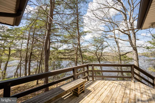 $615,000 | 25305 Sandy Point Road, Greensboro, MD 21639