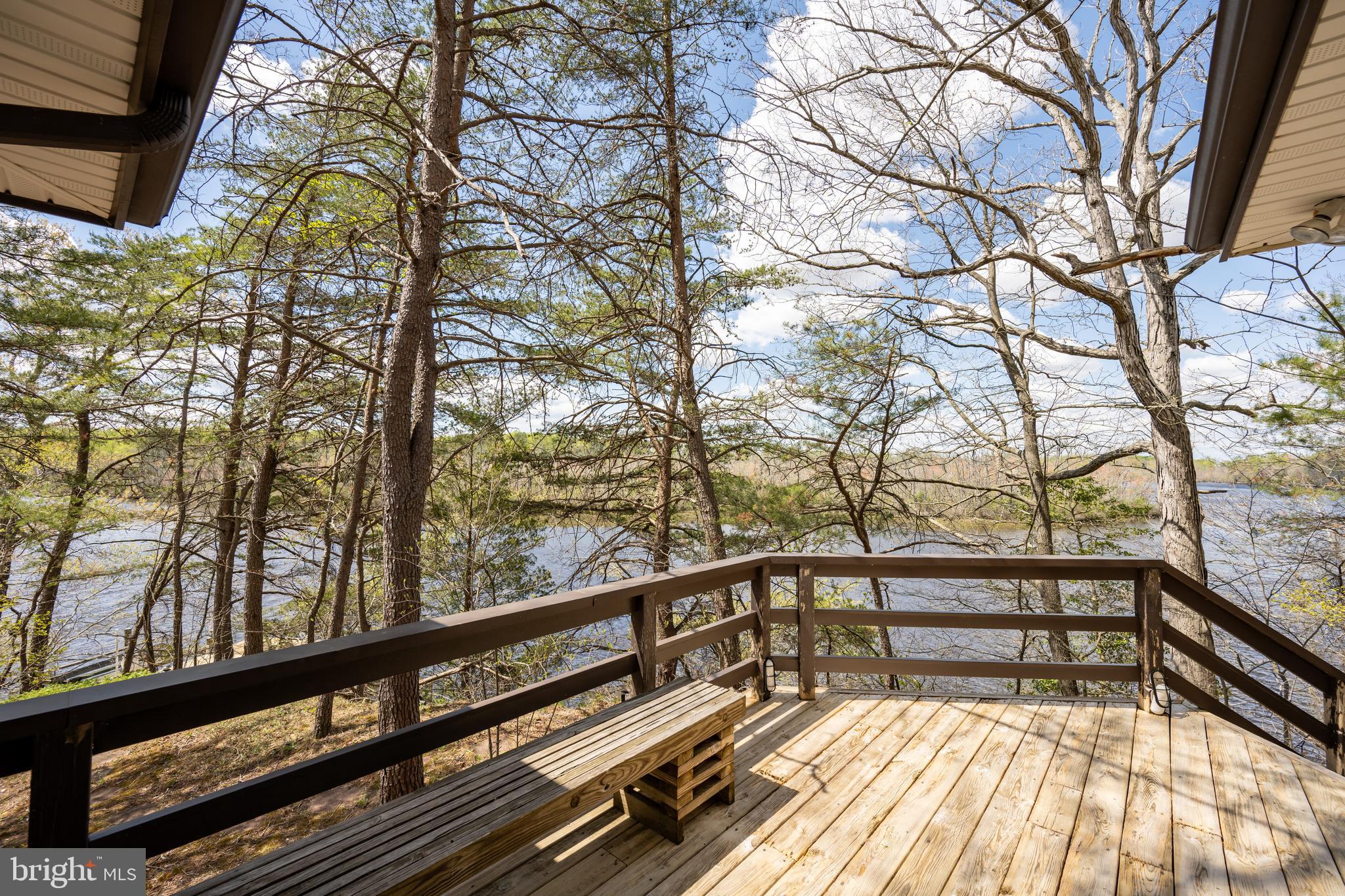 25305 Sandy Point Road Greensboro, MD 21639 - Photo 45 of 92