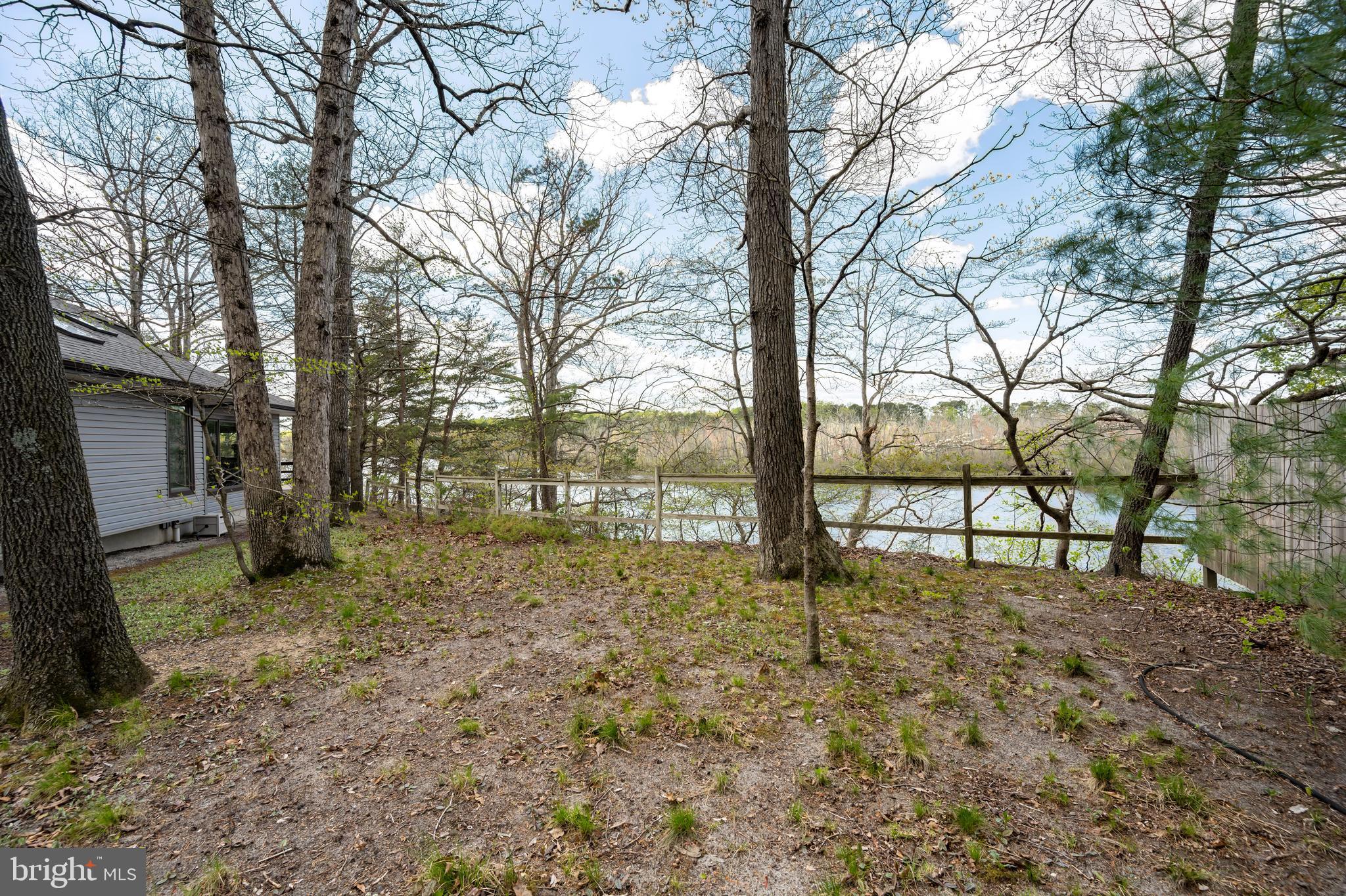 25305 Sandy Point Road Greensboro, MD 21639 - Photo 46 of 92