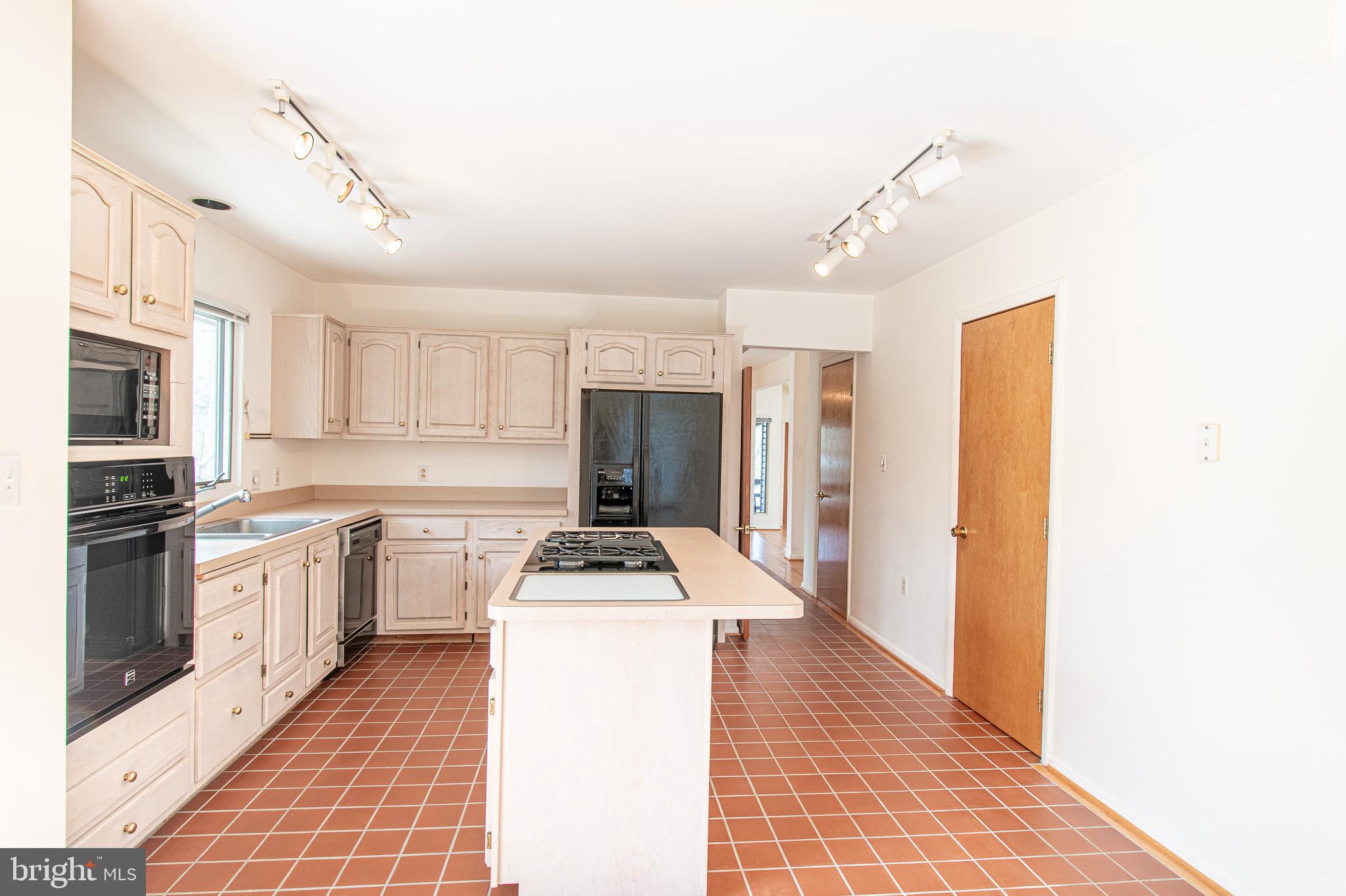 25305 Sandy Point Road Greensboro, MD 21639 - Photo 48 of 92