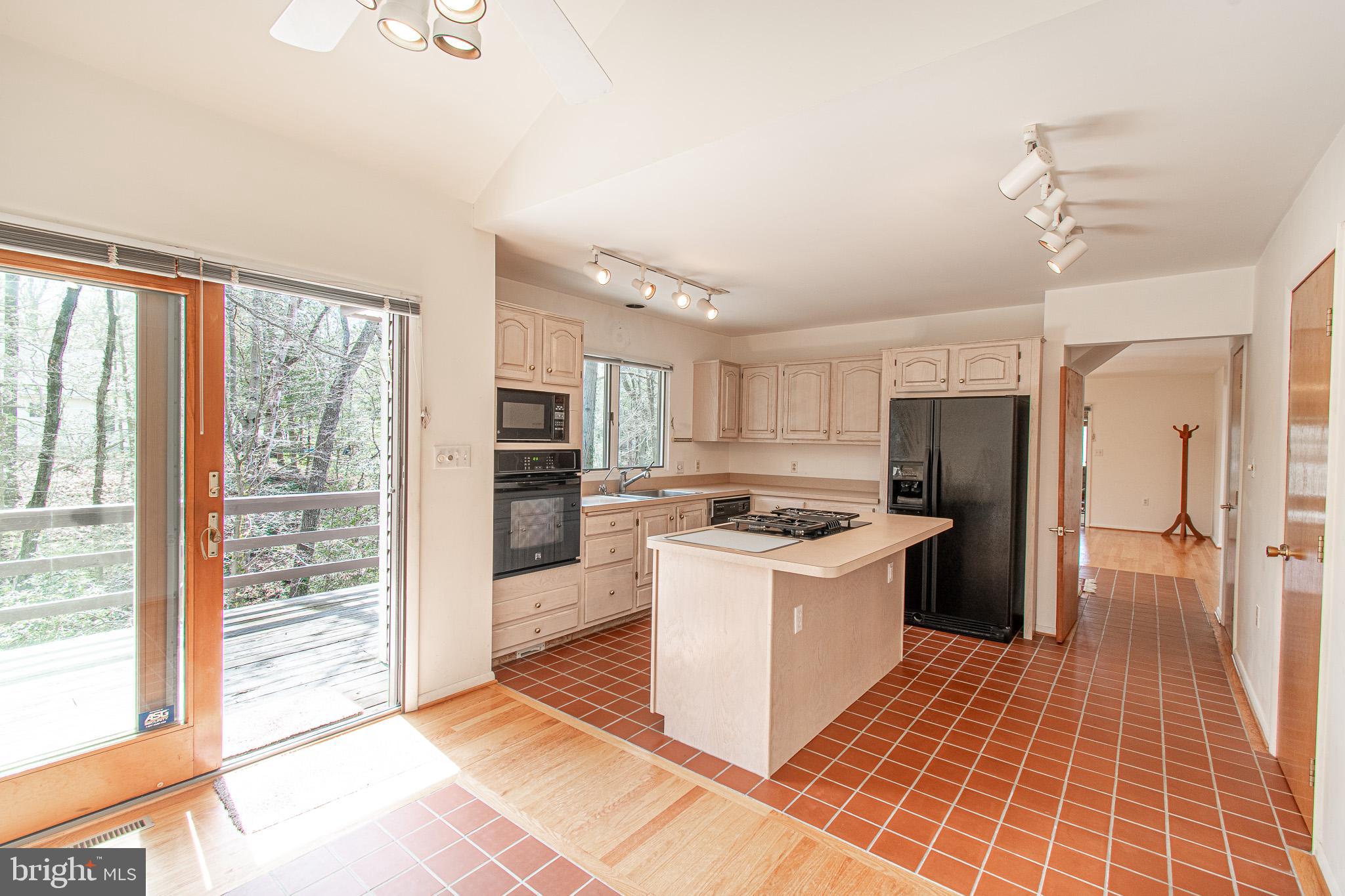 25305 Sandy Point Road Greensboro, MD 21639 - Photo 49 of 92