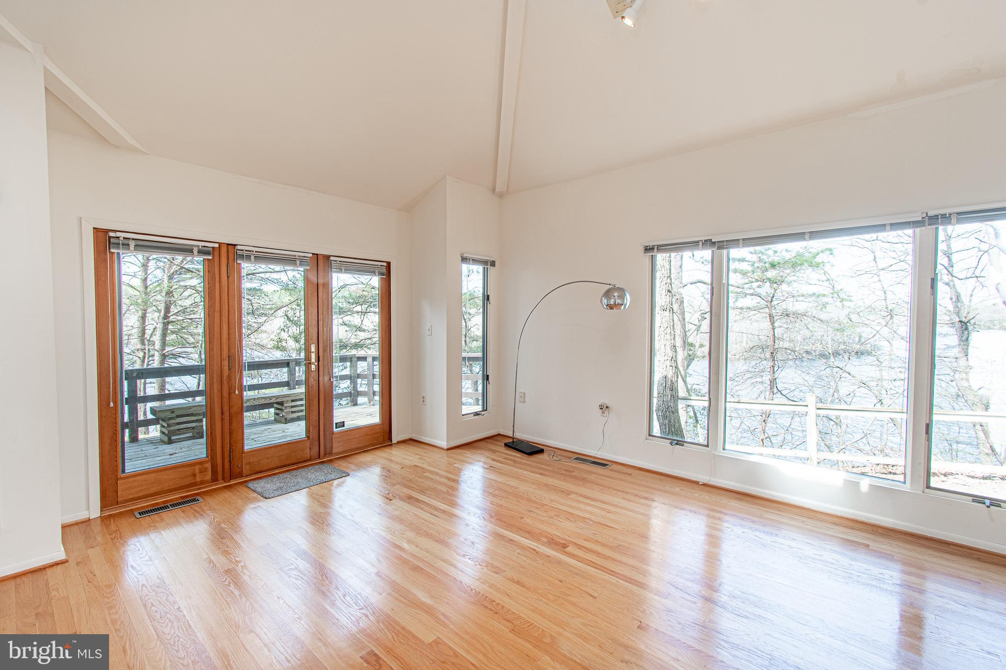 25305 Sandy Point Road Greensboro, MD 21639 - Photo 51 of 92