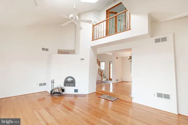 $615,000 | 25305 Sandy Point Road, Greensboro, MD 21639