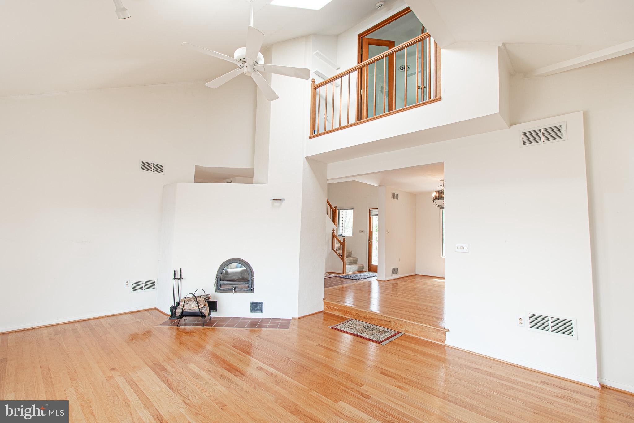 25305 Sandy Point Road Greensboro, MD 21639 - Photo 52 of 92