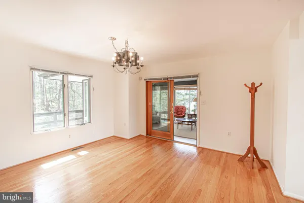 $615,000 | 25305 Sandy Point Road, Greensboro, MD 21639