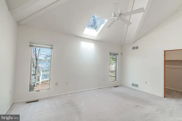 $615,000 | 25305 Sandy Point Road, Greensboro, MD 21639