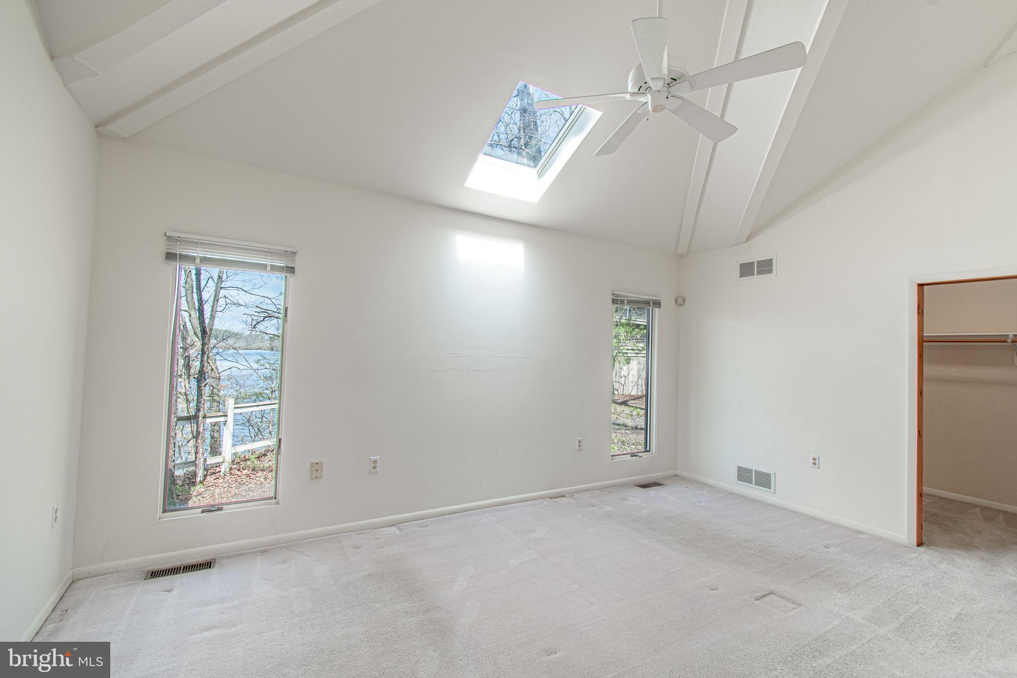 25305 Sandy Point Road Greensboro, MD 21639 - Photo 55 of 92