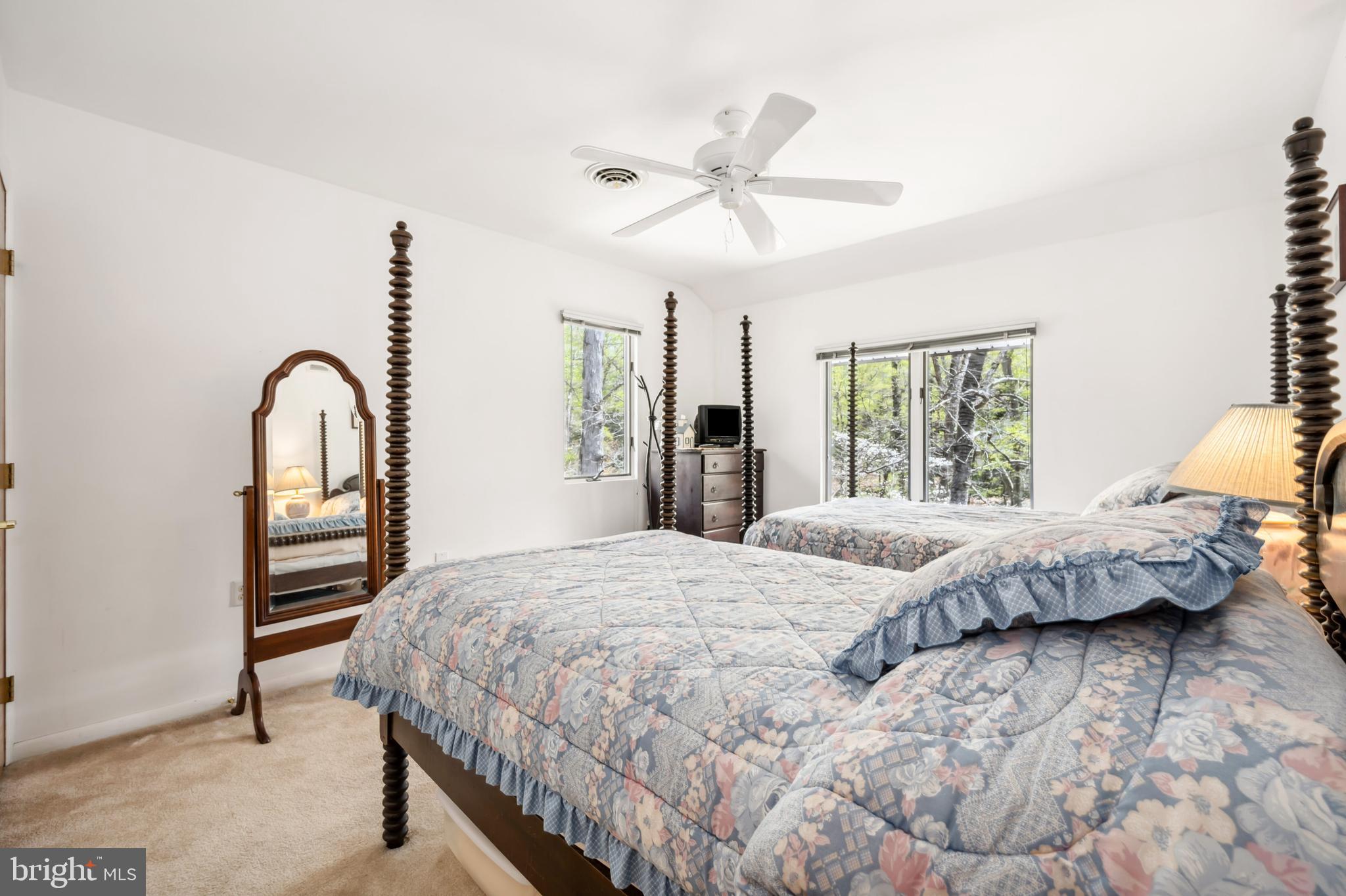 25305 Sandy Point Road Greensboro, MD 21639 - Photo 56 of 92