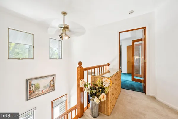$615,000 | 25305 Sandy Point Road, Greensboro, MD 21639