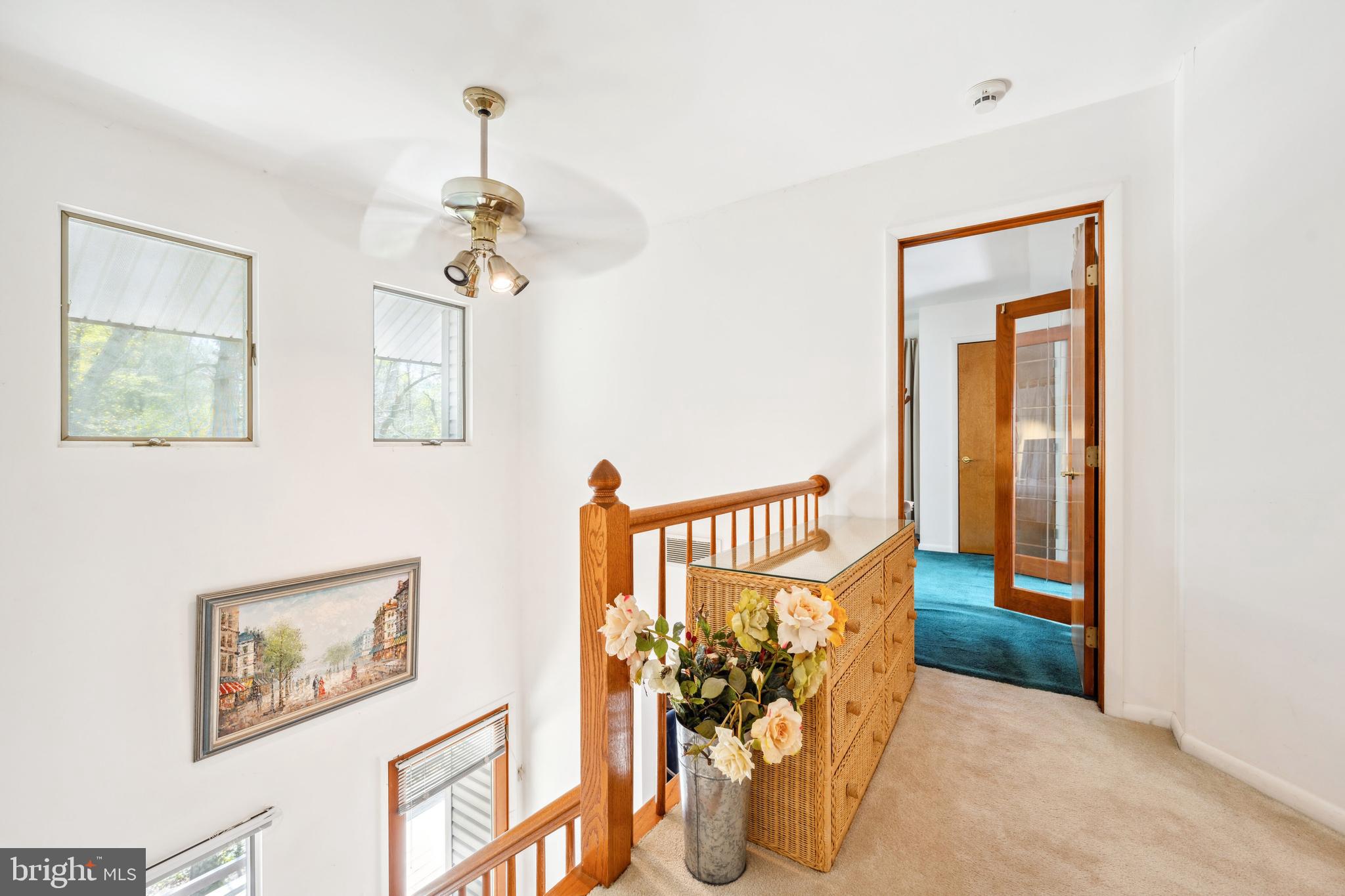 25305 Sandy Point Road Greensboro, MD 21639 - Photo 57 of 92