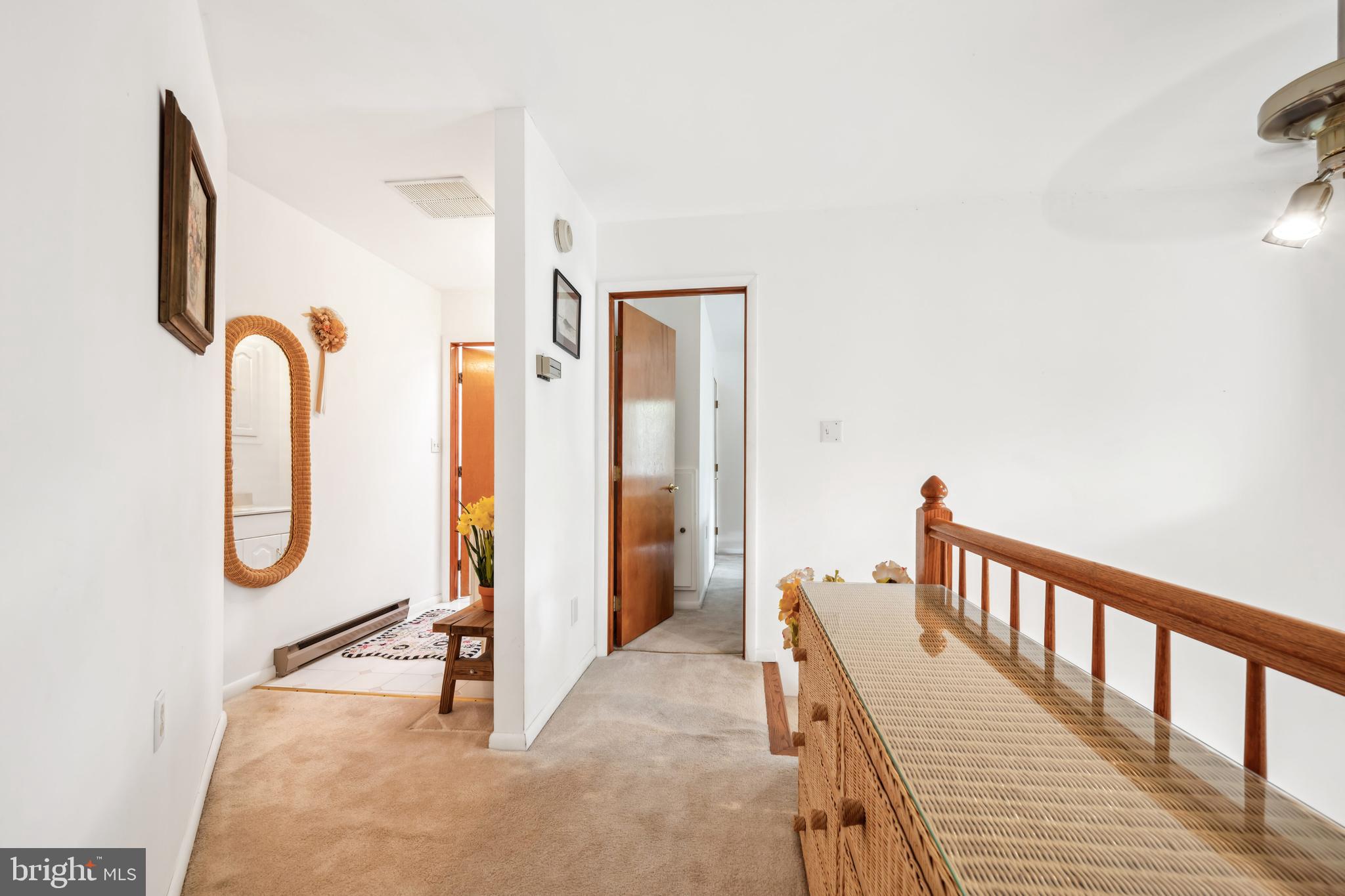 25305 Sandy Point Road Greensboro, MD 21639 - Photo 58 of 92