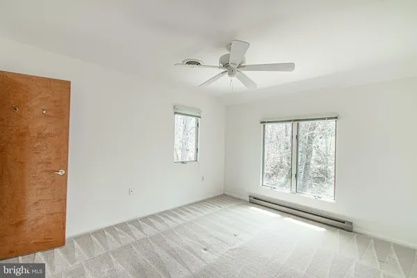 $615,000 | 25305 Sandy Point Road, Greensboro, MD 21639