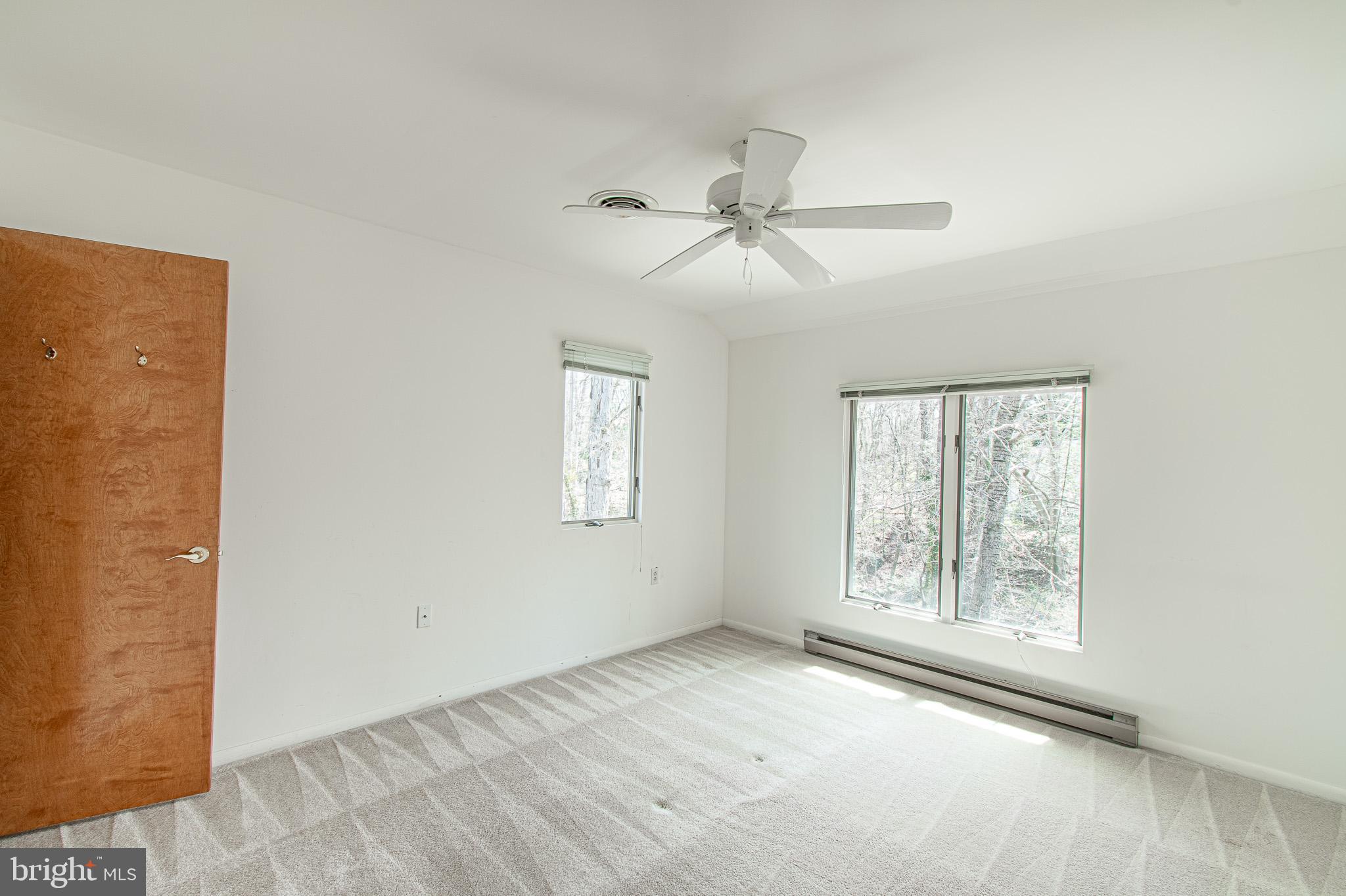 25305 Sandy Point Road Greensboro, MD 21639 - Photo 59 of 92