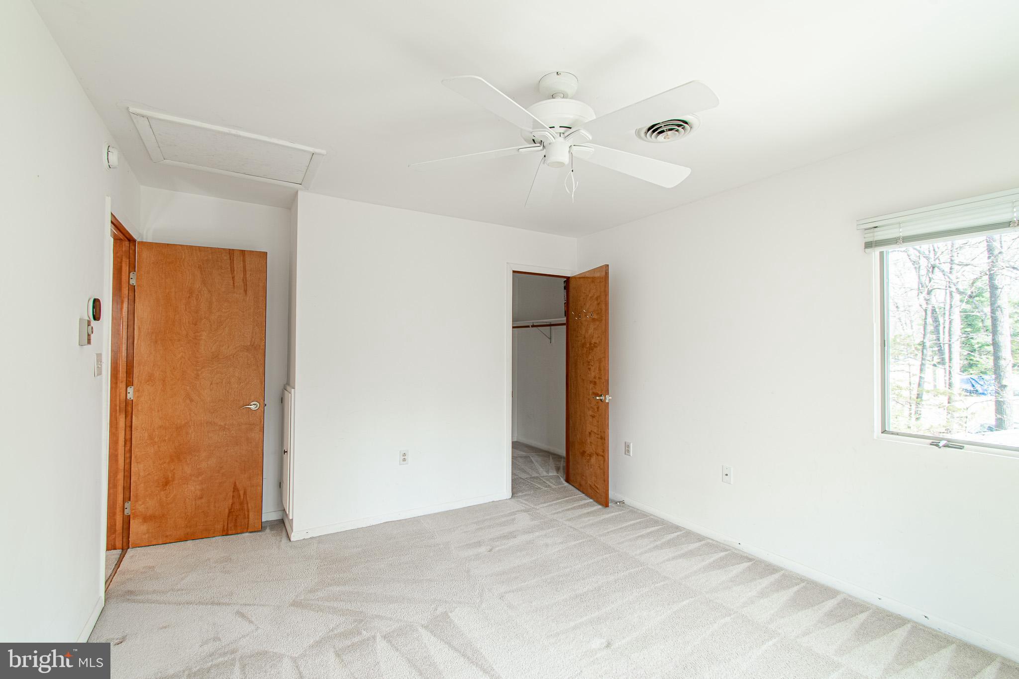 25305 Sandy Point Road Greensboro, MD 21639 - Photo 60 of 92