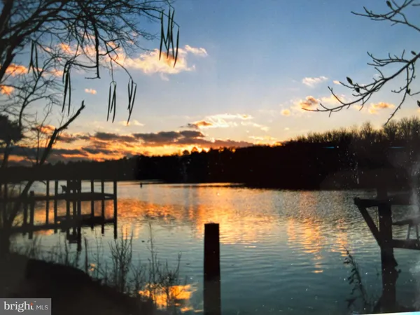 $615,000 | 25305 Sandy Point Road, Greensboro, MD 21639